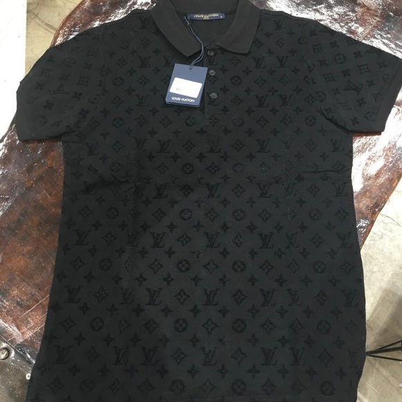 lacoste louis vuitton